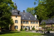 Schloss Lüntenbeck