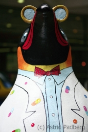 Pinguinale 2006