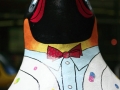Pinguinale 2006