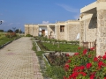 Sinya Guesthouse