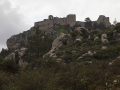 Burg Kantara