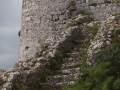 Burg Kantara