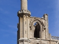 Famagusta / Gazimagusa, Nikolaus Kathedrale / Lala Mustafa Pasch