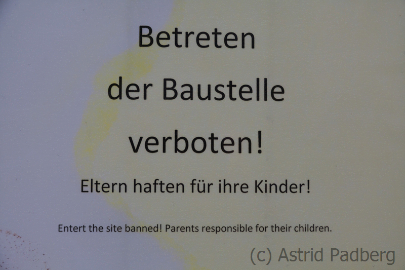 014wittenberg_4004_web