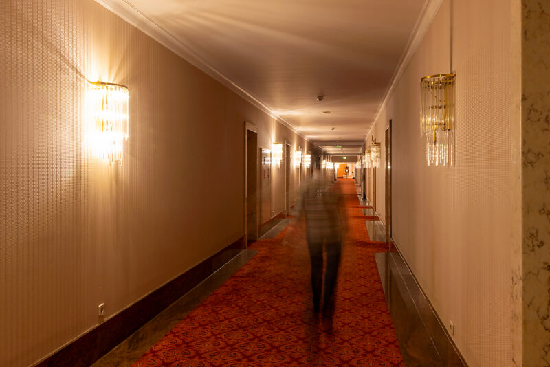 Hotel Maritim
