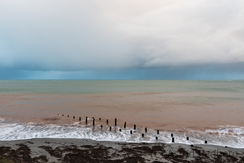 Helgoland-Nordstrand