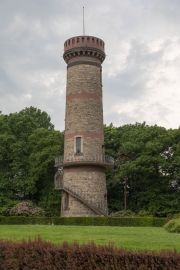 Toelleturm