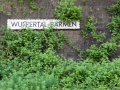 Bahnhof Wuppertal Barmen