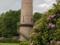 Toelleturm