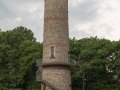 Toelleturm