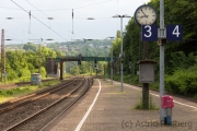 S-Bahnhof Zoologischer Garten