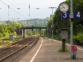 S-Bahnhof Zoologischer Garten