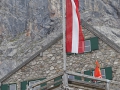 Dachstein und 5-Hütten-Weg