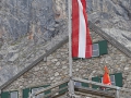 Dachstein und 5-Hütten-Weg