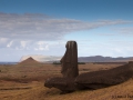 Rano Raraku