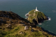 South Stack