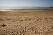 Llanddwyn Bay