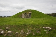 Bryn Celli Ddu