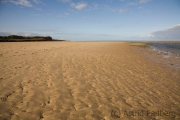 Red Wharf Bay