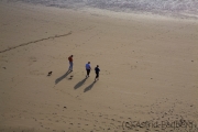 Strand von Cemaes