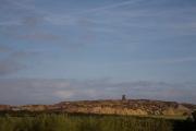 Parys Mountain