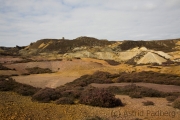 Parys Mountain