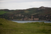 Amlwch nach Cemaes