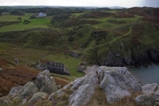 Porth Llanlleiana