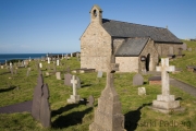 St. Badrig