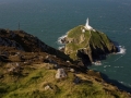 South Stack