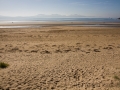 Llanddwyn Bay