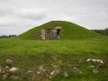 Bryn Celli Ddu