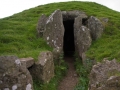 Bryn Celli Ddu