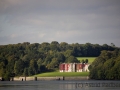 Menai Strait, Plas Newydd