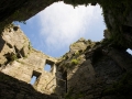 Beaumaris, Castle