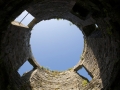 Beaumaris, Castle
