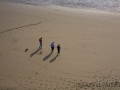 Strand von Cemaes