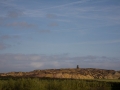 Parys Mountain