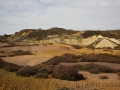 Parys Mountain