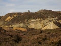 Parys Mountain