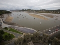 Conwy Castle