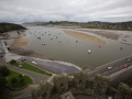 Conwy Castle