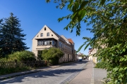 Annaburg