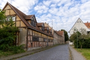 Annaburg