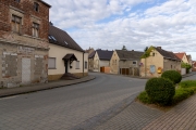 Annaburg