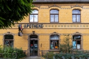 Annaburg