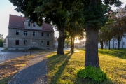 Annaburg