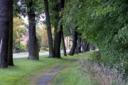Annaburg