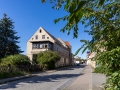 Annaburg