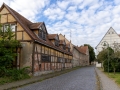 Annaburg